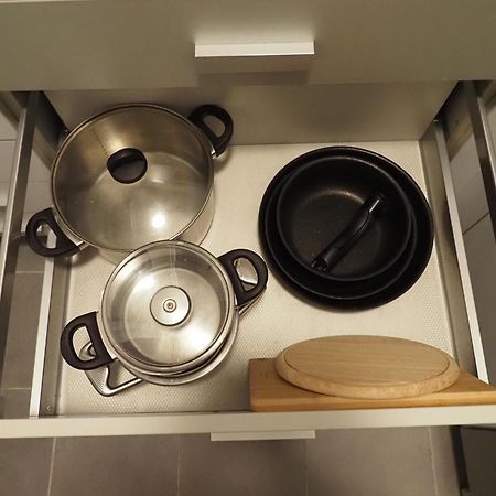 Cozy Apartment Near Tram Station 자그레브 외부 사진