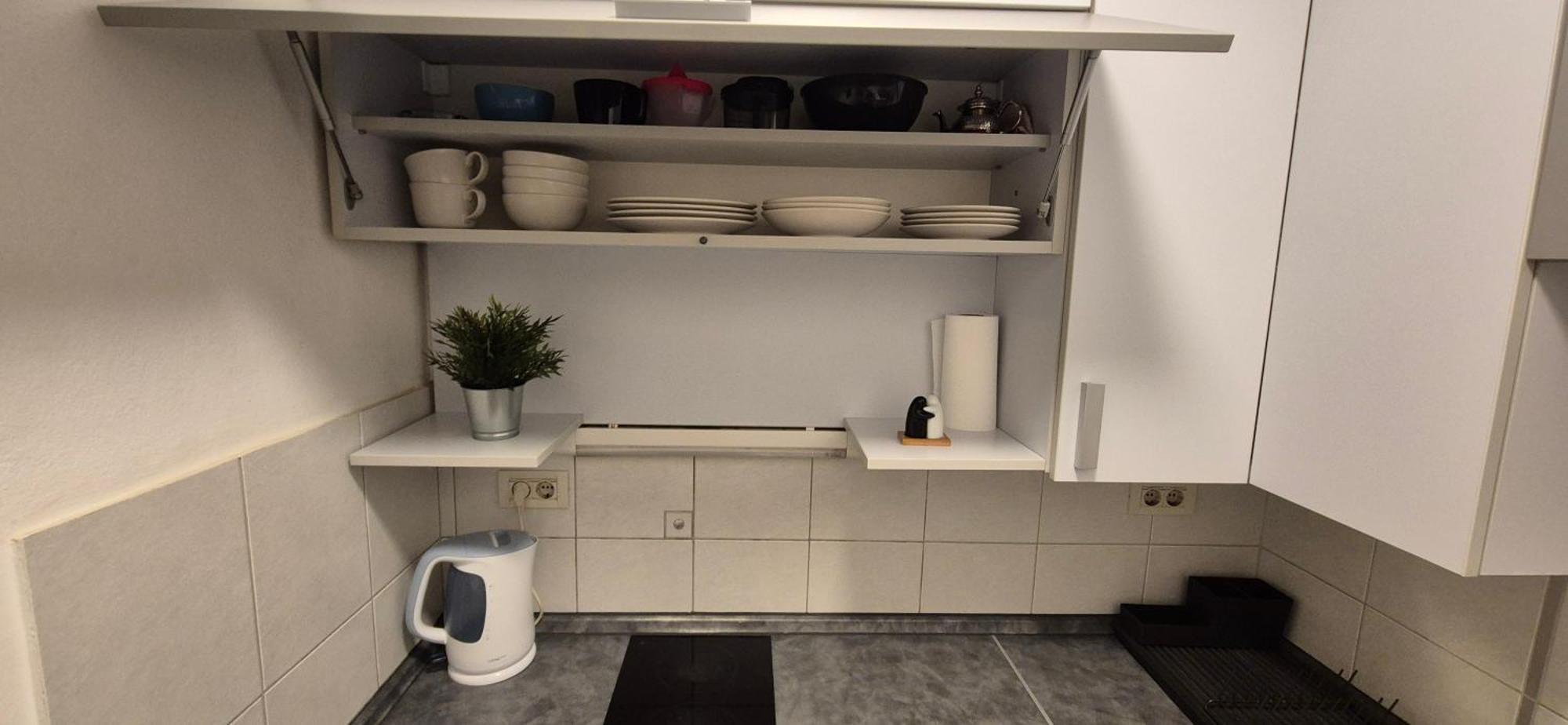 Cozy Apartment Near Tram Station 자그레브 외부 사진