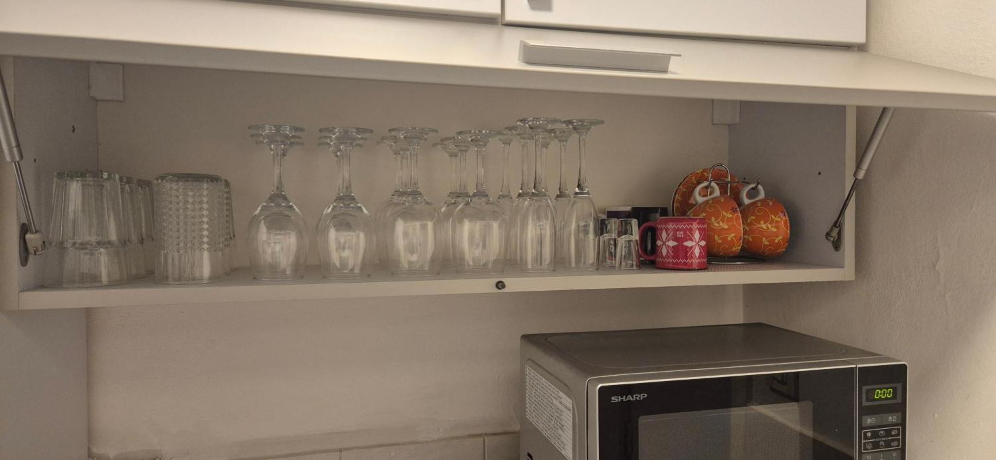 Cozy Apartment Near Tram Station 자그레브 외부 사진