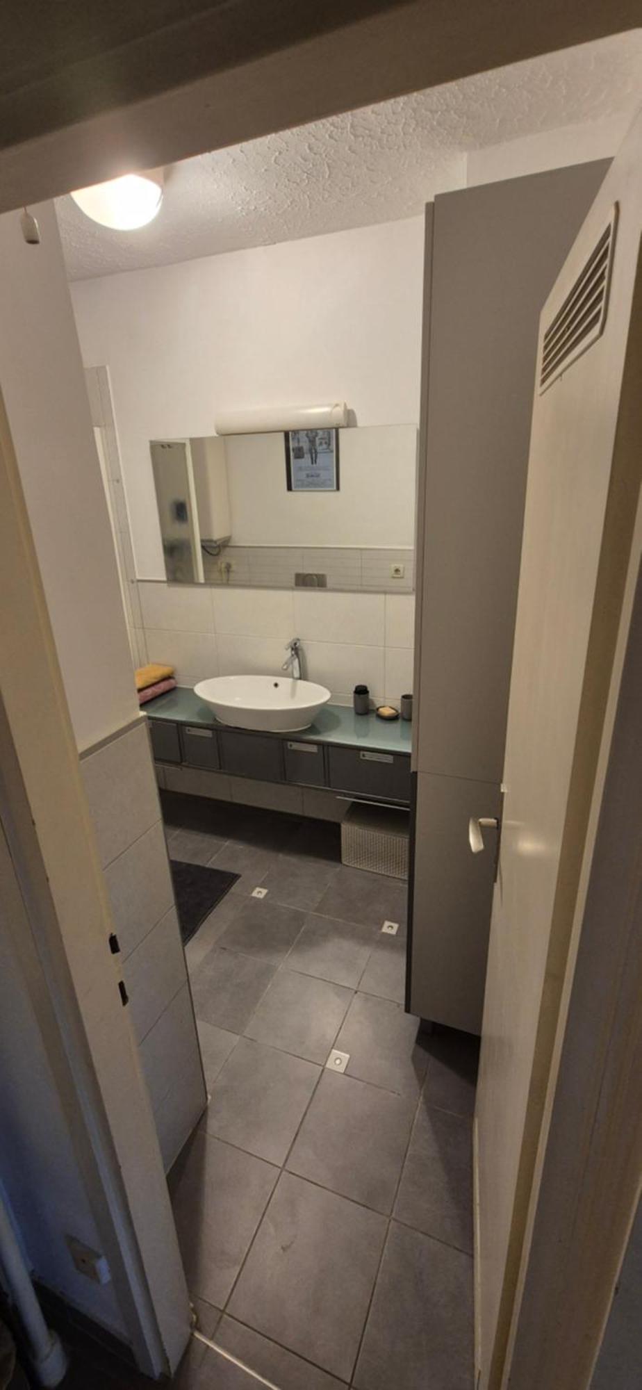 Cozy Apartment Near Tram Station 자그레브 외부 사진