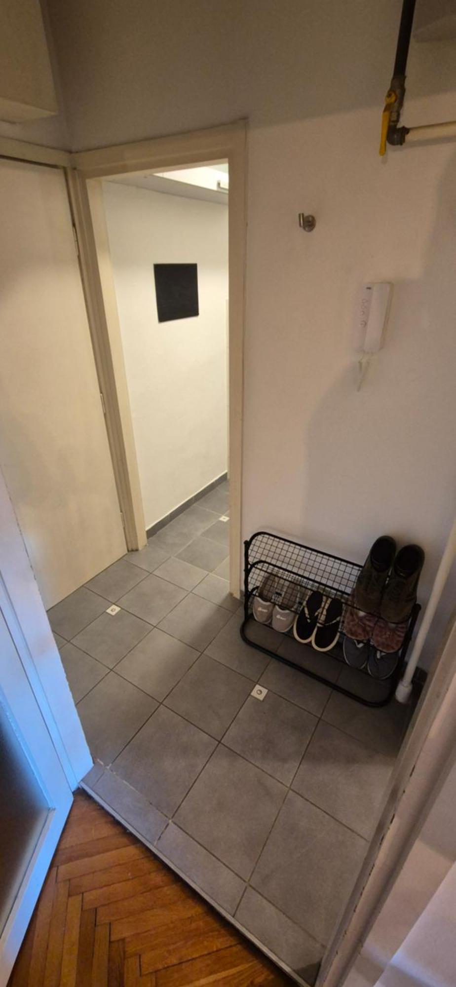Cozy Apartment Near Tram Station 자그레브 외부 사진