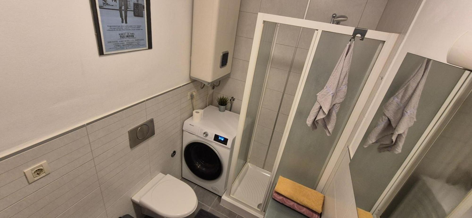 Cozy Apartment Near Tram Station 자그레브 외부 사진