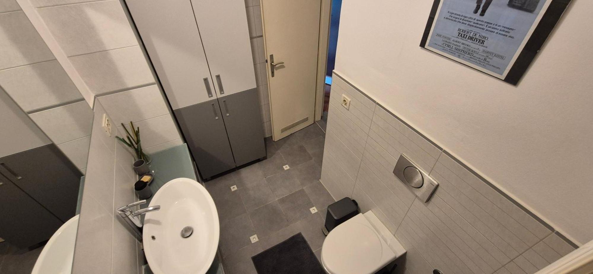 Cozy Apartment Near Tram Station 자그레브 외부 사진