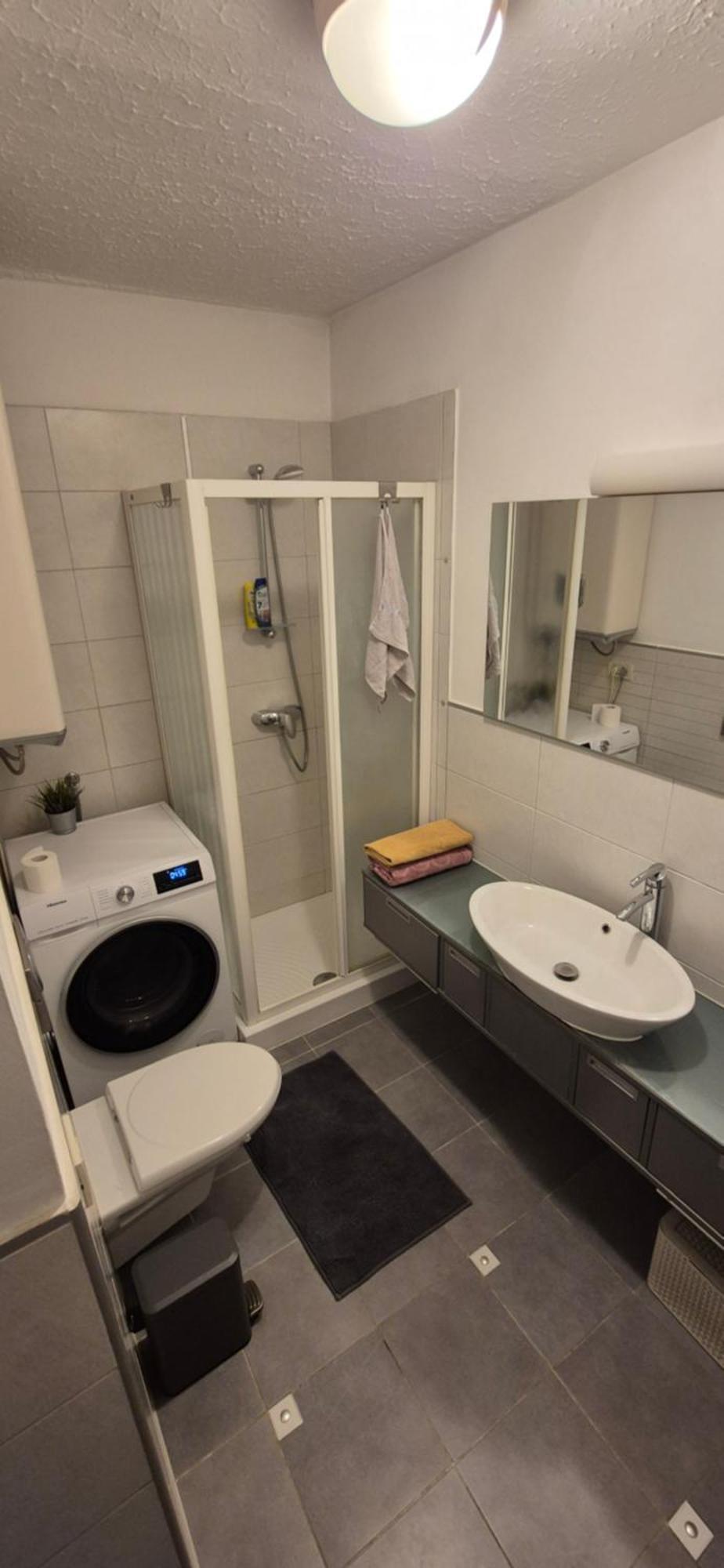 Cozy Apartment Near Tram Station 자그레브 외부 사진
