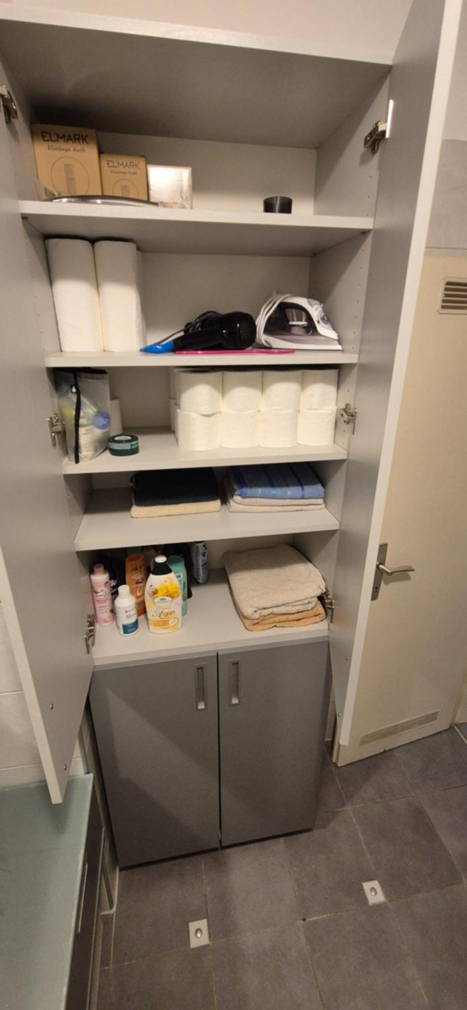 Cozy Apartment Near Tram Station 자그레브 외부 사진